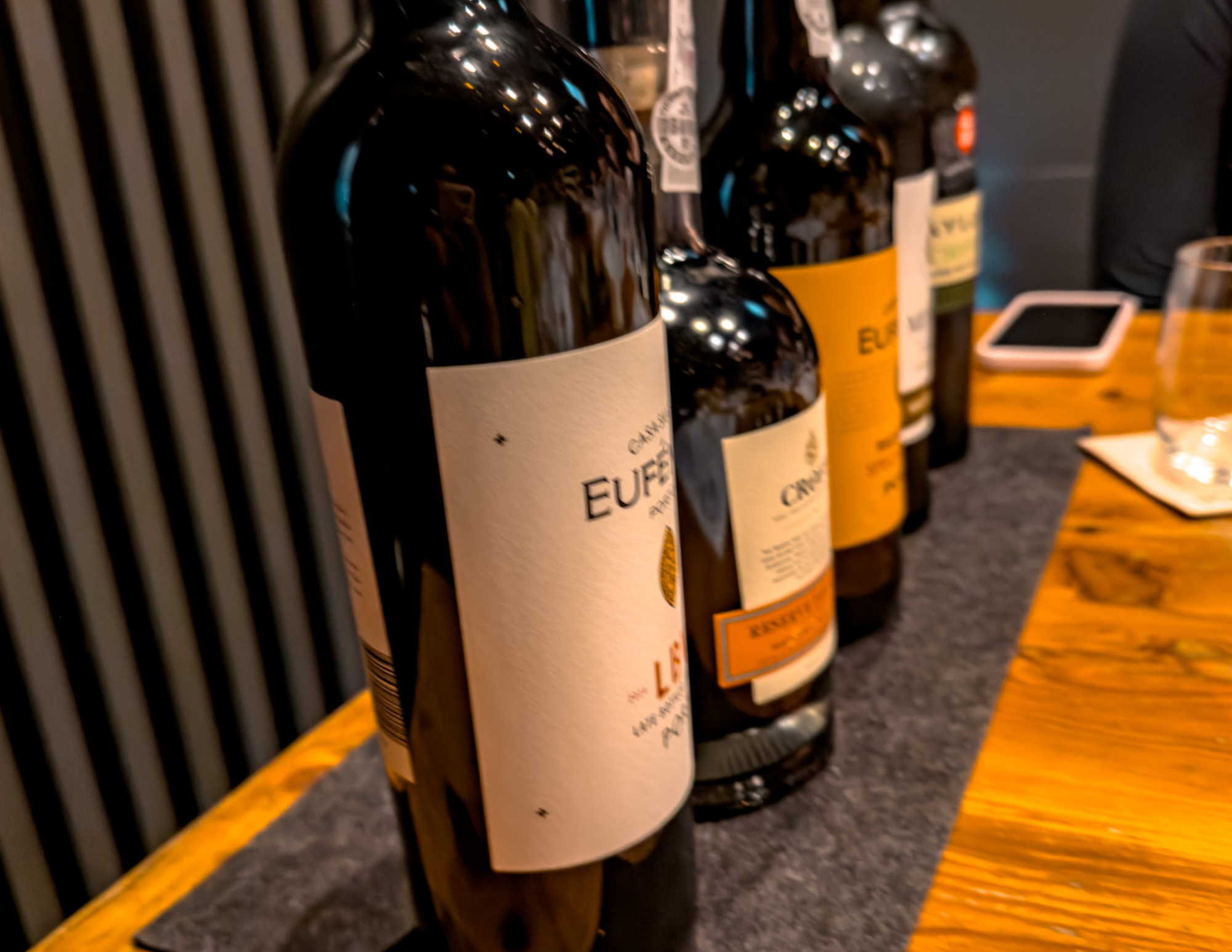 Port Wine Tasting in Porto (7).png